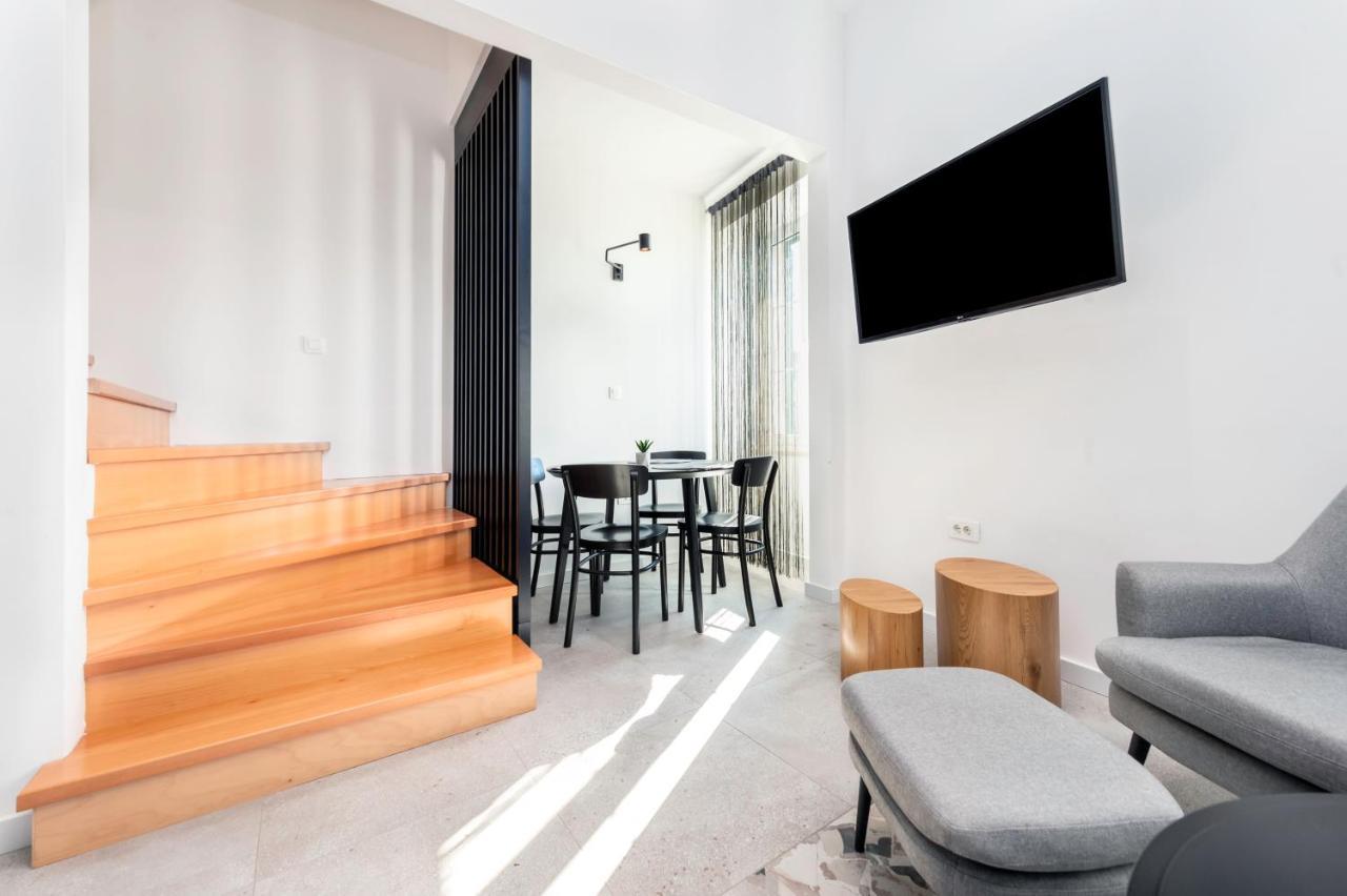 Comfort Appartement *