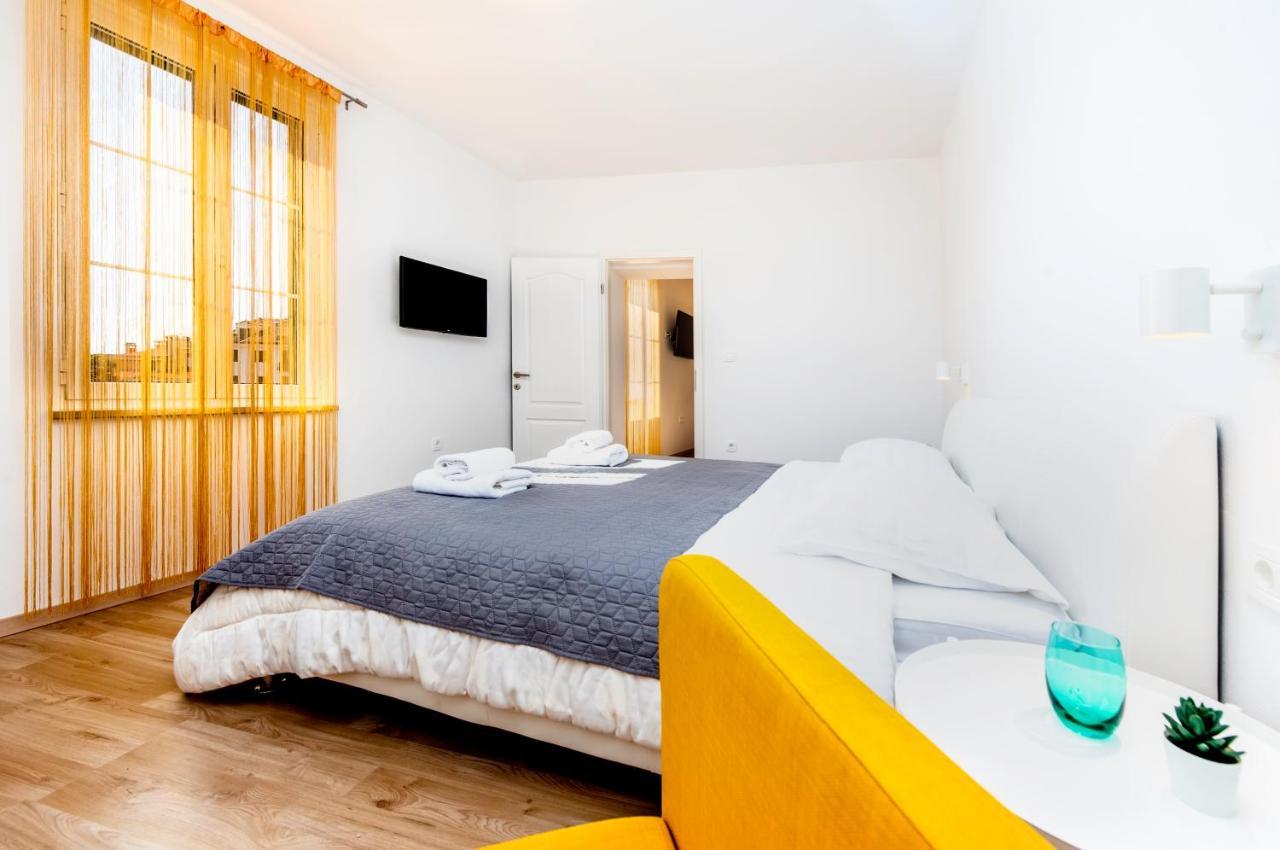 Comfort Rovinj