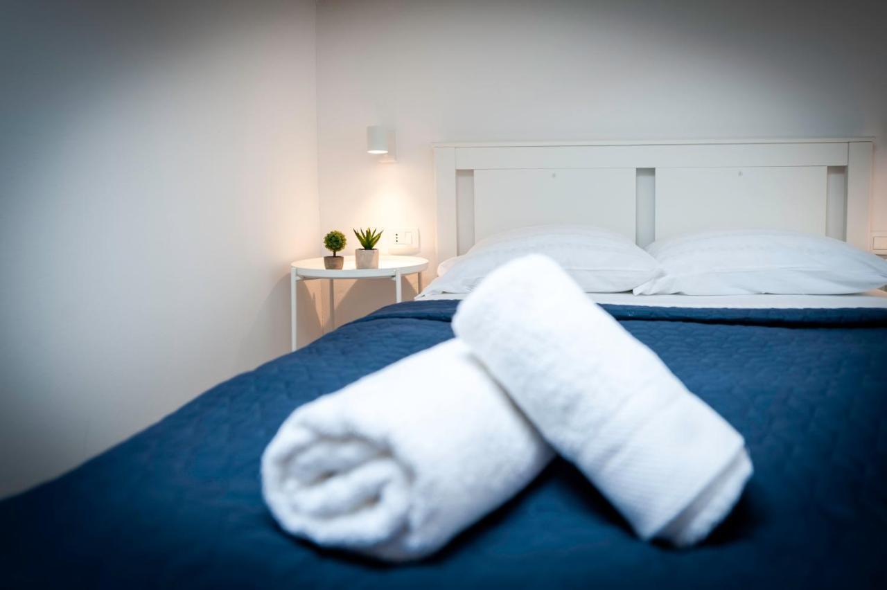 Comfort Appartement *