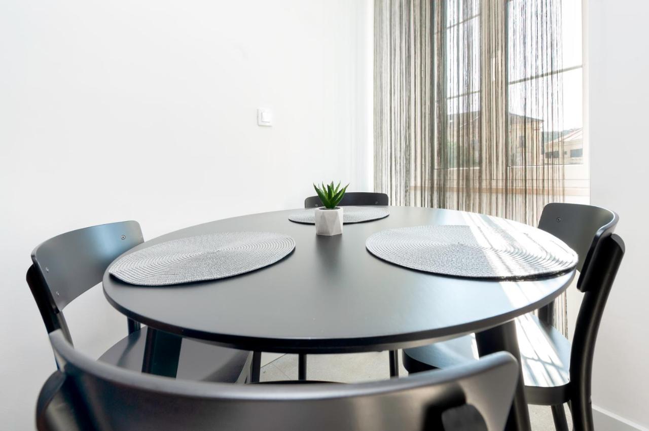 Comfort Appartement