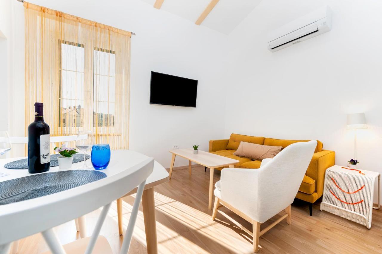 Comfort * Rovinj
