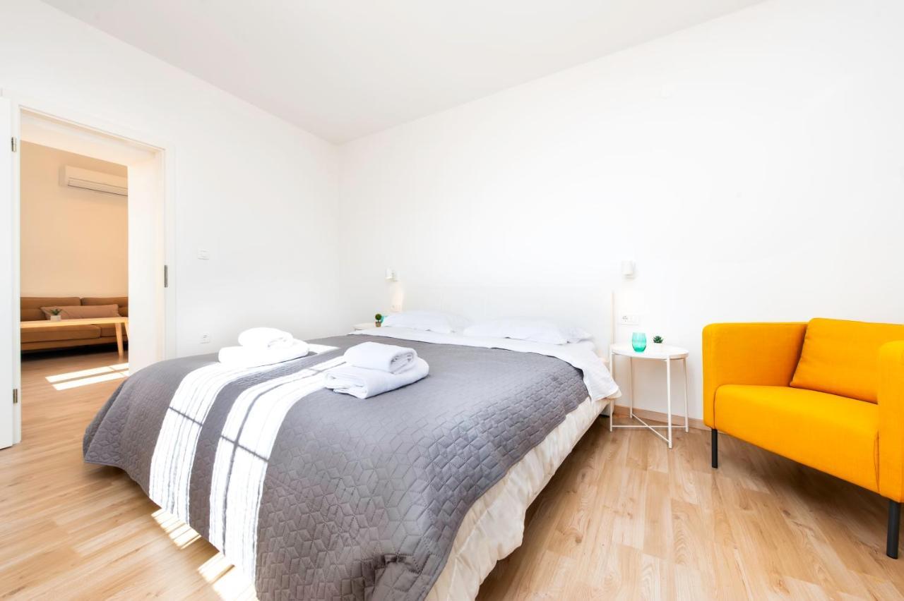 Comfort * Rovinj