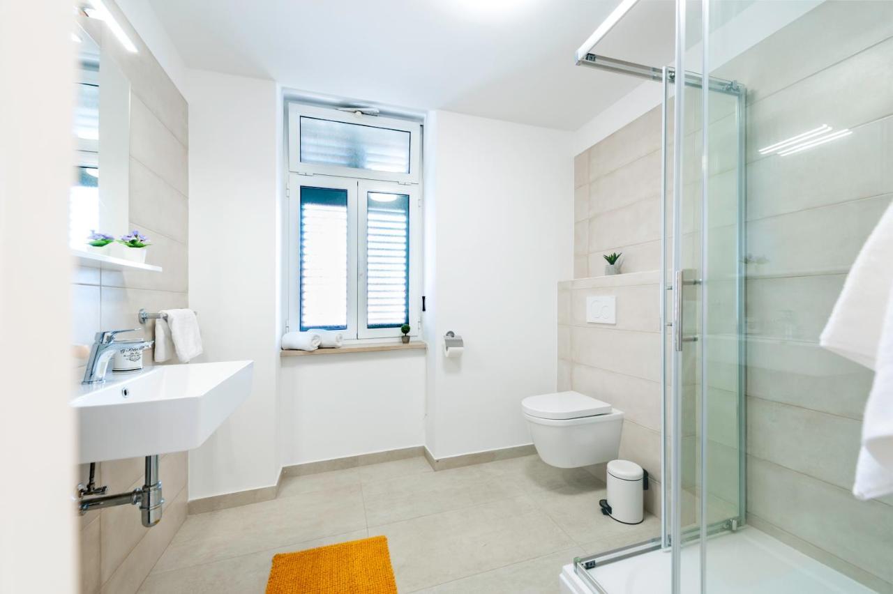 Comfort Apartment
