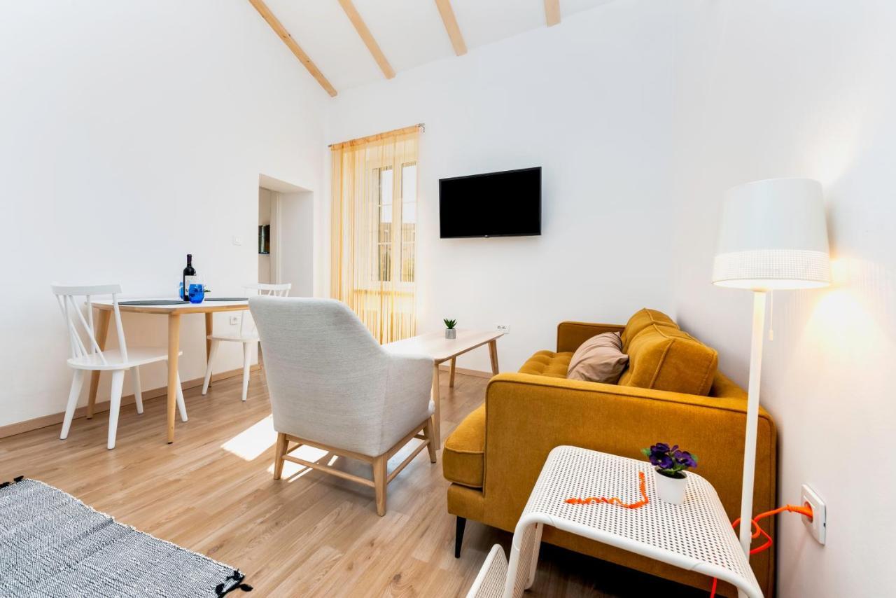 Comfort Apartment